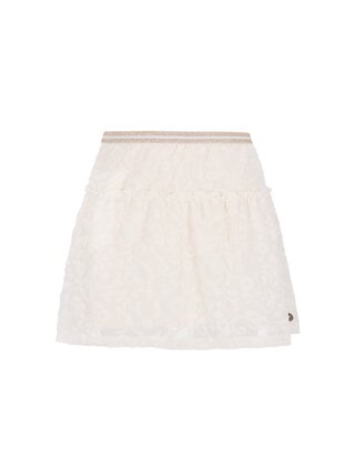 Like Flo Meisjes Rok Sterre