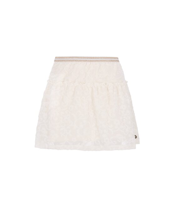 Like Flo Meisjes Rok Sterre