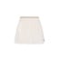 Like Flo kinderkleding Like Flo Meisjes Rok Sterre