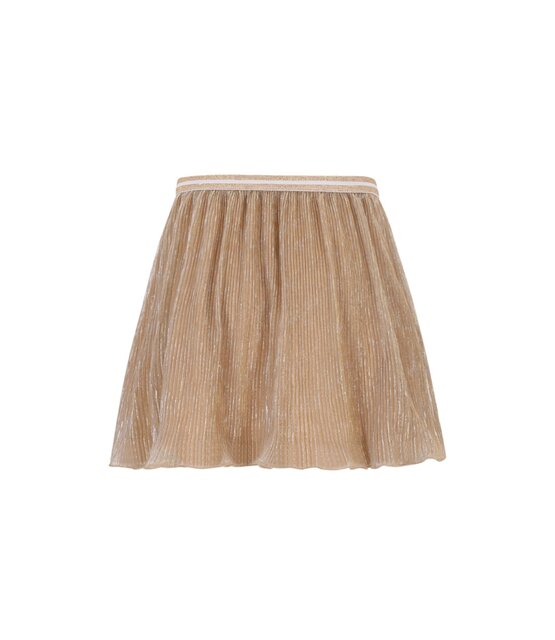 Like Flo Meisjes Rok Sara