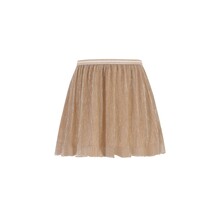 Like Flo Meisjes Rok Sara