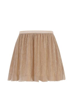 Like Flo Meisjes Rok Sara