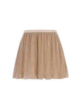 Like Flo Meisjes Rok Sara