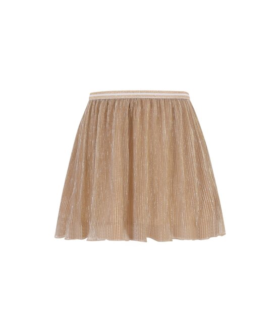 Like Flo Meisjes Rok Sara