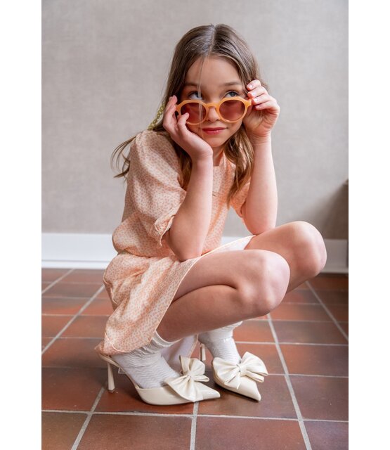 Like Flo Meisjes Rok Sammie