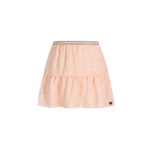 Like Flo Meisjes Rok Sammie