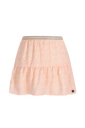 Like Flo Meisjes Rok Sammie