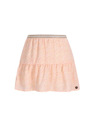 Like Flo Meisjes Rok Sammie