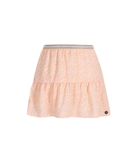 Like Flo Meisjes Rok Sammie