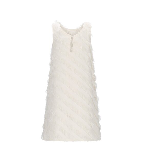 Like Flo Meisjes Jurk Moscou