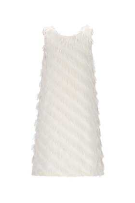 Like Flo Meisjes Jurk Moscou