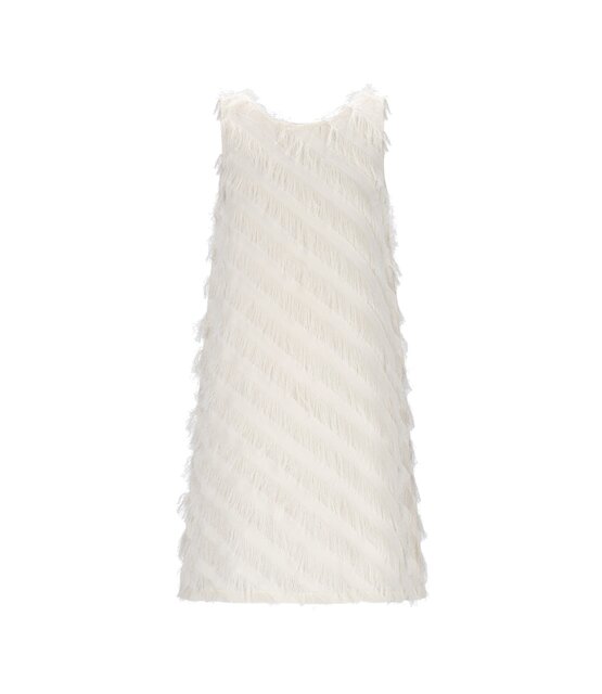 Like Flo Meisjes Jurk Moscou