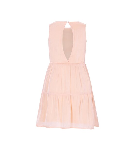 Like Flo Meisjes Jurk Maddy