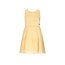 Like Flo  Like Flo Meisjes Jurk Maddy