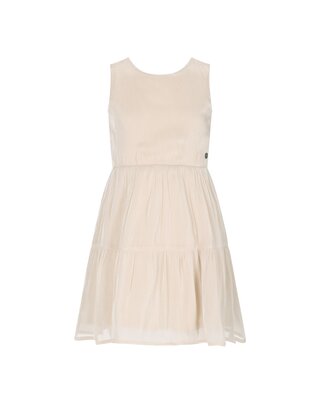 Like Flo Meisjes Jurk Maddy