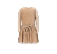 Like Flo Meisjes Jurk Maze