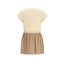 Like Flo kinderkleding Like Flo Meisjes Jurk Maud