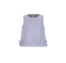 Like Flo Meisjes Top Chloe