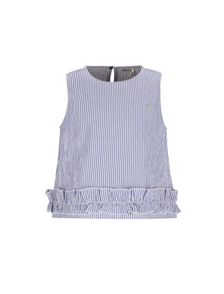 Like Flo Meisjes Top Chloe