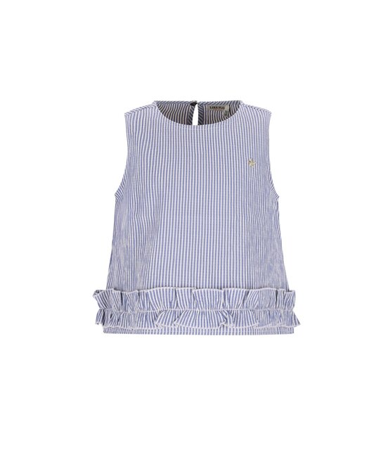 Like Flo Meisjes Top Chloe