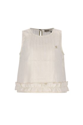 Like Flo Meisjes Top Chloe