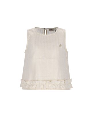 Like Flo Meisjes Top Chloe