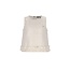 Like Flo  Like Flo Meisjes Top Chloe