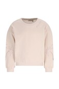 Like Flo Meisjes Sweater Donnie