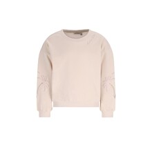Like Flo Meisjes Sweater Donnie