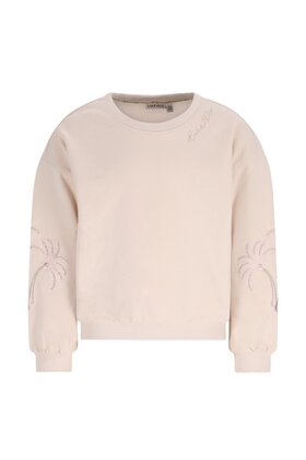Like Flo Meisjes Sweater Donnie