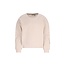Like Flo  Like Flo Meisjes Sweater Donnie