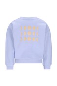 Like Flo Meisjes Sweater Donnie
