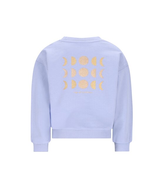 Like Flo Meisjes Sweater Donnie
