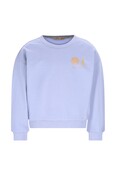 Like Flo Meisjes Sweater Donnie