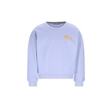 Like Flo Meisjes Sweater Donnie
