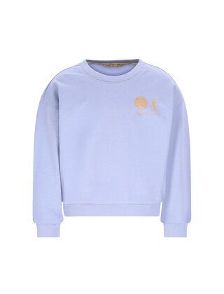 Like Flo Meisjes Sweater Donnie