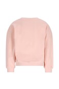 Like Flo Meisjes Sweater Donnie