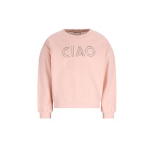 Like Flo Meisjes Sweater Donnie