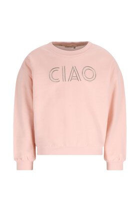 Like Flo Meisjes Sweater Donnie