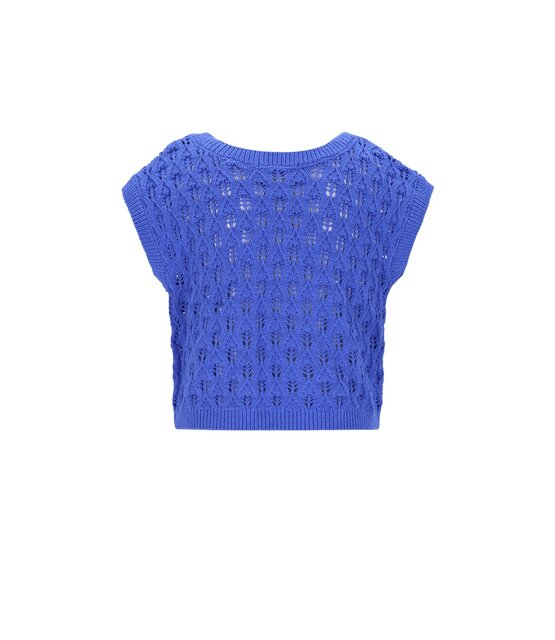 Like Flo Meisjes Spencer Dante