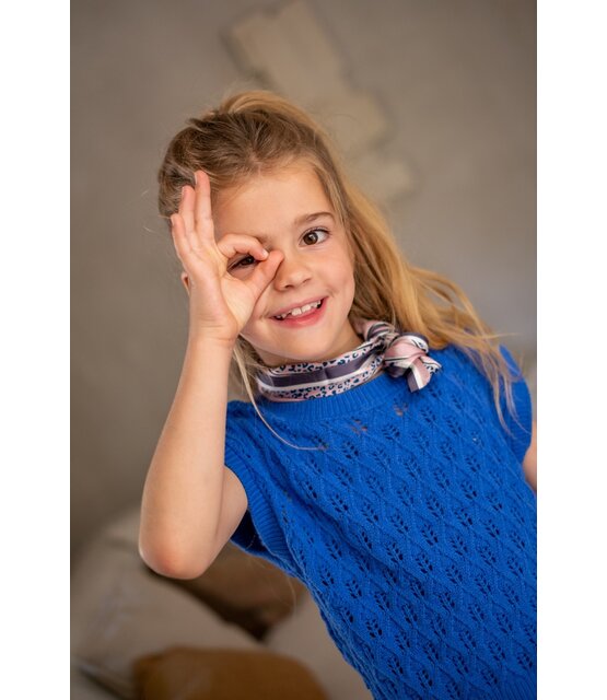 Like Flo Meisjes Spencer Dante