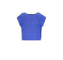 Like Flo Meisjes Spencer Dante