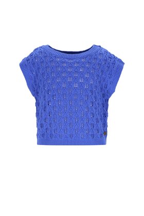 Like Flo Meisjes Spencer Dante