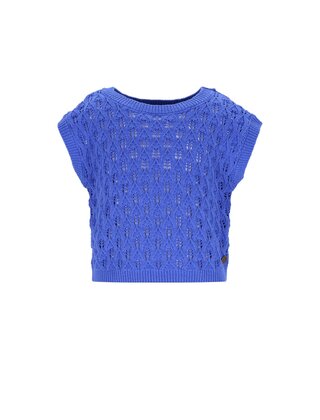 Like Flo Meisjes Spencer Dante