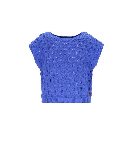 Like Flo Meisjes Spencer Dante