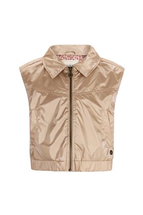 Like Flo Meisjes Vest Diana