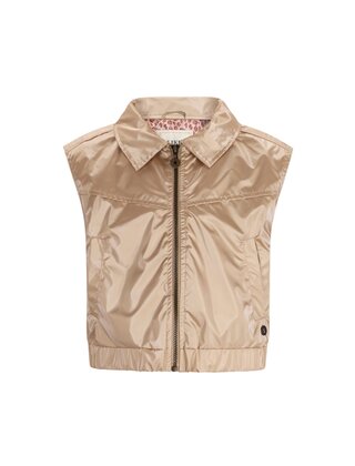 Like Flo Meisjes Vest Diana