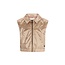 Like Flo  Like Flo Meisjes Vest Diana