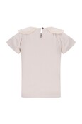 Like Flo Meisjes T-shirt Elva