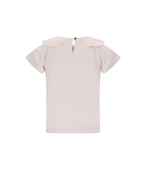 Like Flo Meisjes T-shirt Elva